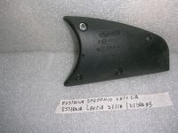 Mostrina Specchio Esterno Sinistro Lancia Delta- Dedra 95