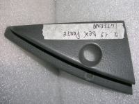 Mostrina Specchio Interno Destro Renault 19