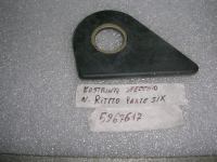 Mostrina Specchio Sinistra Fiat Nuova Ritmo 