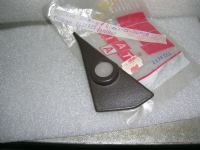 Mostrina Specchio Fiat Ritmo L-CL-Super-