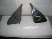 Mostrina Specchio Interno Destro Y10  93