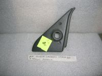 Mostrina Specchio Interna Destra Autobianchi  Y10 