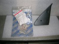 Mostrina Specchio Interna Destra Fiat Cinquecento'93
