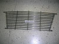 Griglia Lancia Fulvia Coupè