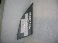 Mostrina Interna Destro Manuale Fiat Tipo-Tempra 