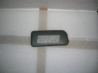 Copri Fendinebbia Destro BMW  3\91  E36