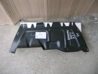 Riparo Sottomotore Volfswagen Golf IV,Bora,New Beetle,Audi A3,Seat Leon,Toledo,Skoda Octavia