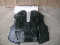 Riparo Motore Alfa Romeo Alfa 166 Dal 98 Al 2007