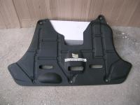 Riparosottomotore Fiat Punto 99 Punto 03