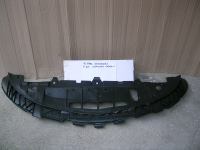 Riparo Sottomotore Parte Anteriore Mercedes Cla C117 A45 Dal 2015 Modello Amg 