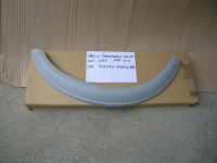 Modanatura Arco Parafango Anteriore Destro Posteriore Sinistro Suzuki Sj 410, Sj 413