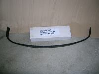 Spoiler Anteriore Renault Clio 98 