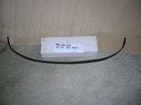 Spoiler Anteriore Stilo 3\5 Porte