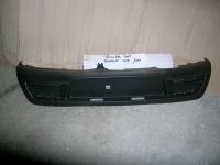 Spoiler Posteriore Peugeot 308 2007-2013