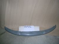 Spoiler Anteriore BMW Serie 1 04