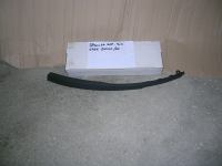 Spoiler Anteriore Sinistro Opel Corsa 2006