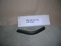 Spoiler Anteriore Sinistro Alfa Romeo GT 2003