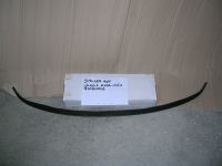 Spoiler Anteriore Fiat Idea,Lancia Musa 