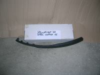 Spoiler Anteriore Destro Opel Corsa 2006