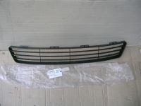 Griglia Paraurti Anteriore Centrale Fiesta 2002-2006