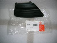 Griglia Paraurti anteriore Sinistra Senza Fendinebbia Ford Focus  2001 - 2004