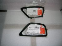 Cornice Fendinebbia Destra e Sinistra Ford Focus Dal 2001-2004