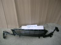 Griglie Radiatore Peugeot 308 Active 2013-207