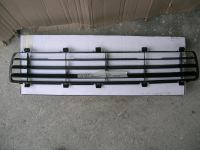 Griglia Paraurti Anteriore Inferiore Peugeot 205