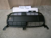 Griglia Paraurti Anteriore Citroen C1  2009-2011