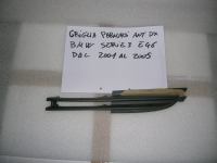 Griglia Anteriore Destra BMW Serie 3 E46 Dal 2001 Al 2005