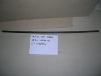 Profilo Superiore Parabrezza Opel Astra 98 