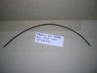 Profilo Superiore Parabrezza Opel Corsa 2000