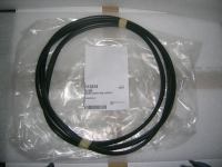 Guarnizione Lunotto Opel Zafira 99