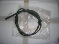 Guarnizione  Lunotto Opel Corsa C 2001  3\5 Porte 