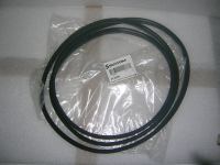 Guarnizione Lunotto Opel Astra 