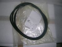 Guarnizione Lunotto Opel Corsa 93 3 Porte 