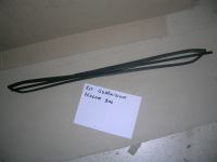 Kit Guarnizioni Peugeot 306