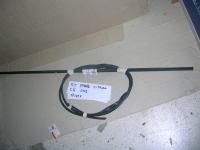 Kit Guarnizione Paurabrezza Citroen C5 2001