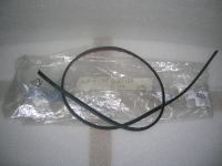 Guarnizione Superiore Parabrezza Peugeot 407