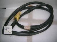 Guarnizione Alfetta LT 1600-1800-2000