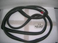 Guarnizione Parabrezza Alfa Romeo Giulia 