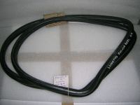 Guarnizione Lunotto Fiat Fulvia GT Dal 70