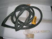 GuarnizionE Lunotto Lancia Beta Con Inserto 