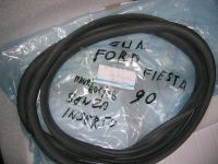 Guarnizione Senza Inserto Ford Fiesta 90