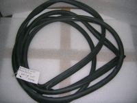 Guarnizione Parabrezza Daily Tetto Basso