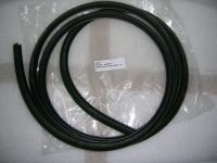 Guarnizione Parabrezza Opel Movano 99