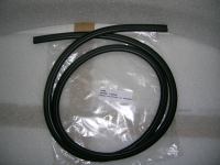 Profilo Superiore Parabrezza Iveco New Eurocargo