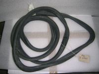 Guarnizione Parabrezza Iveco OM40 