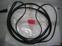 Guarnizione Parabrezza Citroen Jamper Dal 94