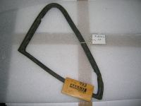 Guarnizione Deflettore Sinistro Fiat 850 Special 